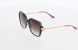 Hawk 2122 03 Women's Sunglasses