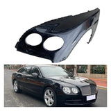FRONT FENDER AUTO CAR SPARE PART WING FOR 2014 Bentley Flying Spur