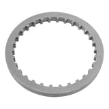 Motorcycle Drive Clutch Plate Kit For Harley Sportster XL883 XL1200 1991-2022