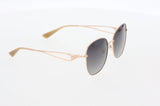 Hawk 2191 03 Women's Sunglasses