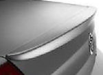 NEW PAINTED SPOILER for BUICK LACROSSE 2005-2009 REAR SPOILER ALL COLORS