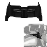 Inner Fairing Cap Cover Dash Panel Fit For Harley CVO Street Glide FLHXSE 2023-2024 FLHX 2024