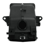 Ram Air Intake Tube Duct Fit For Yamaha YZF R1 R1M 2015-2024 R1S 2016-2018 Motorcycle