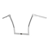 17" 15" 13" Bar 1.25" Handlebars Fit for Harley Road Glide 15-24 Motorcycle