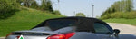 NEW UNPAINTED GREY PRIMER SPOILER for 2006-2010 PONTIAC SOLSTICE CUSTOM 2-POST