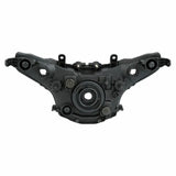 Motorcycle Clear Front Headlight Headlamp Head Lights Assembly For Honda CBR250R 2011-2013 CTX700 2014-2018