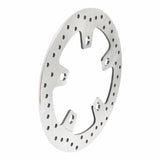 11.8" Front Brake Disc Rotors For Harley Touring Road Street Glide 2014-2023