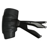Motorcycle Unpainted Mudguard Rear Fender For BMW R1200GS K50 2013-2019 R1250GS Adventure K51 2019-2023