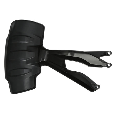 Motorcycle Unpainted Mudguard Rear Fender For BMW R1200GS K50 2013-2019 R1250GS Adventure K51 2019-2023