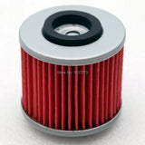Motorcycle Oil Filter For YAMAHA XV250 XV125 Virago XV400 XVS400 XVS650 V STAR XV535 SR250 SR400 SR500 SRX400 SRX600 SRX250