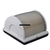 Motorcycle Air Filter For Yamaha T-MAX 500 TMAX500 2001-2007