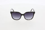 Hawk 2147 03 Women's Sunglasses