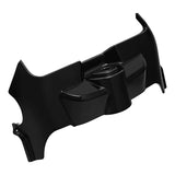 Inner Fairing Cap Cover Dash Panel Fit For Harley CVO Street Glide FLHXSE 2023-2024 FLHX 2024
