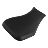 Motorcycle Driver Complete Seat For Honda Foreman Rubicon 500 TRX500 TRX500FA 4x4 2005-2014
