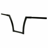 Motorcycle Steel Handlebar Fit For Victory Hard Ball 2012-2013 Cross Roads 2010-2014