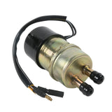 Motorcycle Fuel Pump For Kawasaki Mule 1000 2500 2510 2520 3000 3010 4x4 Replace 49040-1055