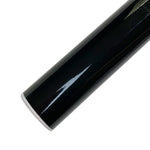 Car Stickers Carbon Fiber Vinyl Wrap Film 150*50cm 3D 4D 5D 6D Gloss Carbon Fiber Film Waterproof Sticker for Car Accessories