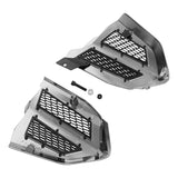 Motorcycle Engine Transmission Covers For Honda Goldwing GL1800 F6B 2018-2023 2022 2021