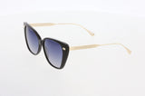 Osse 3615 01 Women's Sunglasses