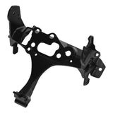 Motorcycle Fairing Cowl Upper Stay Bracket For BMW R1200GS ADV 2018-2019 R1250GS 2019-2023