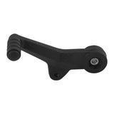 Aluminum Gear Shift Lever Shifter Pedal Fit For BMW R1300GS R1300 GS 2023 2024 2025