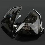 Motorcycle Rear Turn Signal Indicator Lens For SUZUKI GSXR1000 2005-2006 GSXR600 GSXR750 2006-2007