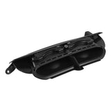 Motorcycle Inner Fairing Air Vent For Harley Touring Electra Glide Ultra Limited 2014-2023