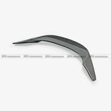 Car Accessories for Toyota Supra 2020 on Carbon Fiber EPA2 Style Rear Wing Trunk Spoiler Boot Lid Wing Aero Tuning Body Kits