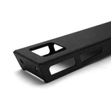 4x4 TuoJue Roof Cargo Basket New Design Factory Price Universal Off-load Car Roof Luggage Rack for Toyota