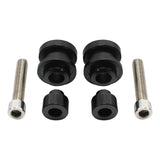 Rear Sissy Bar Docking Hardware Kits For Harley Nightster RH975 2022-2023 RH975S 2023 Motorcycle