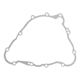 Engine Stator Generator Cover Crank Case Fit For Triumph Daytona 675 2006-2012