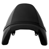 Motorcycle Rear Passenger Seat For Suzuki Boulevard M109R VZR1800 Intruder 2006-2024
