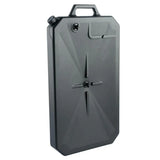 Universal Low Profile Oil Drain Pan Spout For Harley Honda Yamaha Kawasak Road King Street Glide Electra Glide Standard FLHT