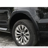 Wheel Arches 2023+ For GWM WEY Tank 500 Fender Flare