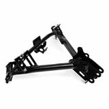 Front Headlight Stay Fairing Bracket For Honda CBR650R CBR 650 R 2019-2023 2022 2021 2020 Motorcycle