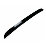 For Mercedes Benz C Class W205 Car Rear Roof Wing Tail Trunk Spoiler C160 C200 C260 C300 C43 C63 2015-2021 Body Kits Tuning