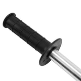 Throttle & Cable Grip Casing Set Fit For Yamaha TTR90E TTR125 TTR125E TTR125L Motorcycle