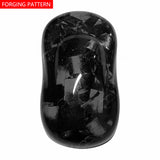 Suitable for Porsche 992 series upgrade SC model ducktail rear lip diffuser with high carbon fiber spoiler