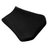 Motorcycle Front Driver Rider Seat For Honda CBR600RR CBR 600 RR 2005-2006