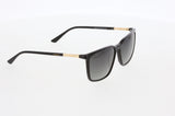 Osse 3532 01 Unisex Sunglasses