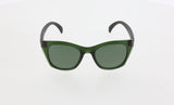 Optelli 2811 05 50-18-140 Women's Sunglasses