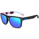 Men's Brazil Gabana Sunglasses BG071