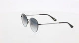 Osse 3109 0550-20-145 Unisex Sunglasses