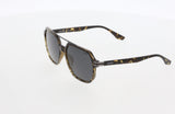 Hawk 2119 03 Men's Sunglasses