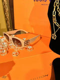 Cool B Party Sunglasses