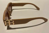 Cool B Party Sunglasses
