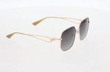 Hawk 2190 03 Women's Sunglasses