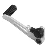 Motorcycle Shift Lever Shifter Pedal For Kawasaki Z900 2017-2024 Z900 SE 2022-2024