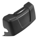 Motorcycle Water Pump Cover For Harley Electra Tri Glide Ultra Limited FLHTK 2014-2016