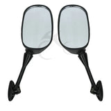 Motorcycle Rear view Mirror side mirrors For HONDA CBR 600 RR 2003-2019 09 10 11 CBR1000RR 2004-2007 Motorbike accessories